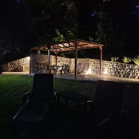 Rustica *