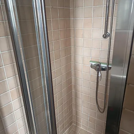 Rustica Apartment Veprinac